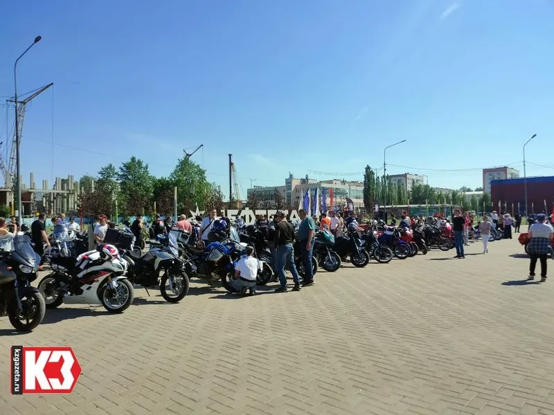 Артур Арсланов, «КЗ».