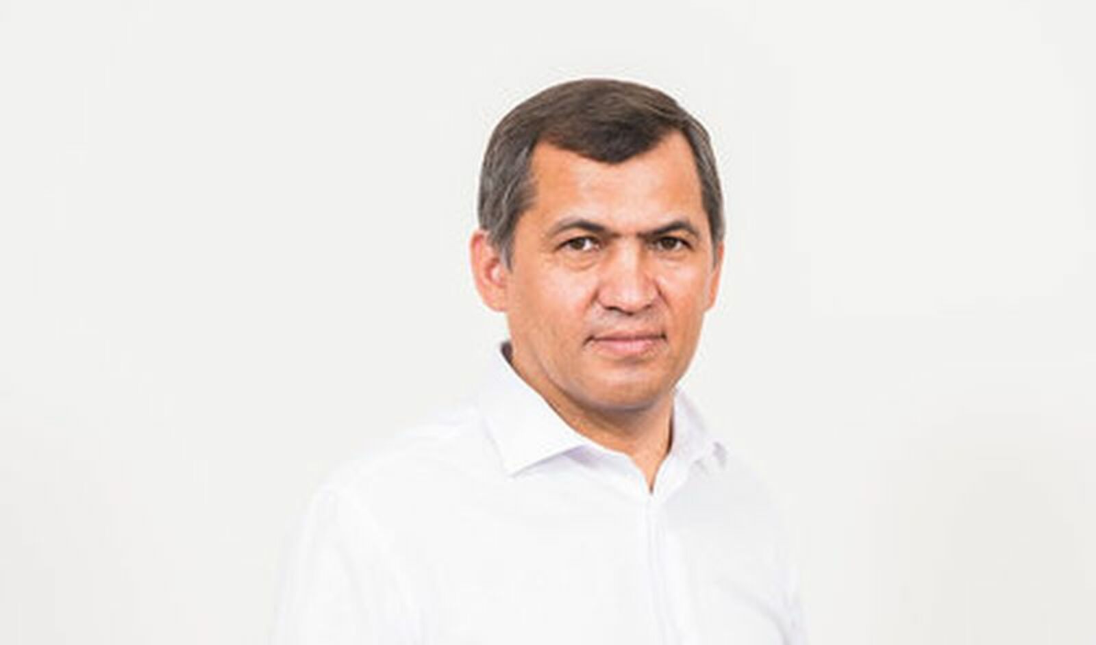 Депутат Загир Хакимов о ВПН: «Нужно прекратить бессмысленные споры»