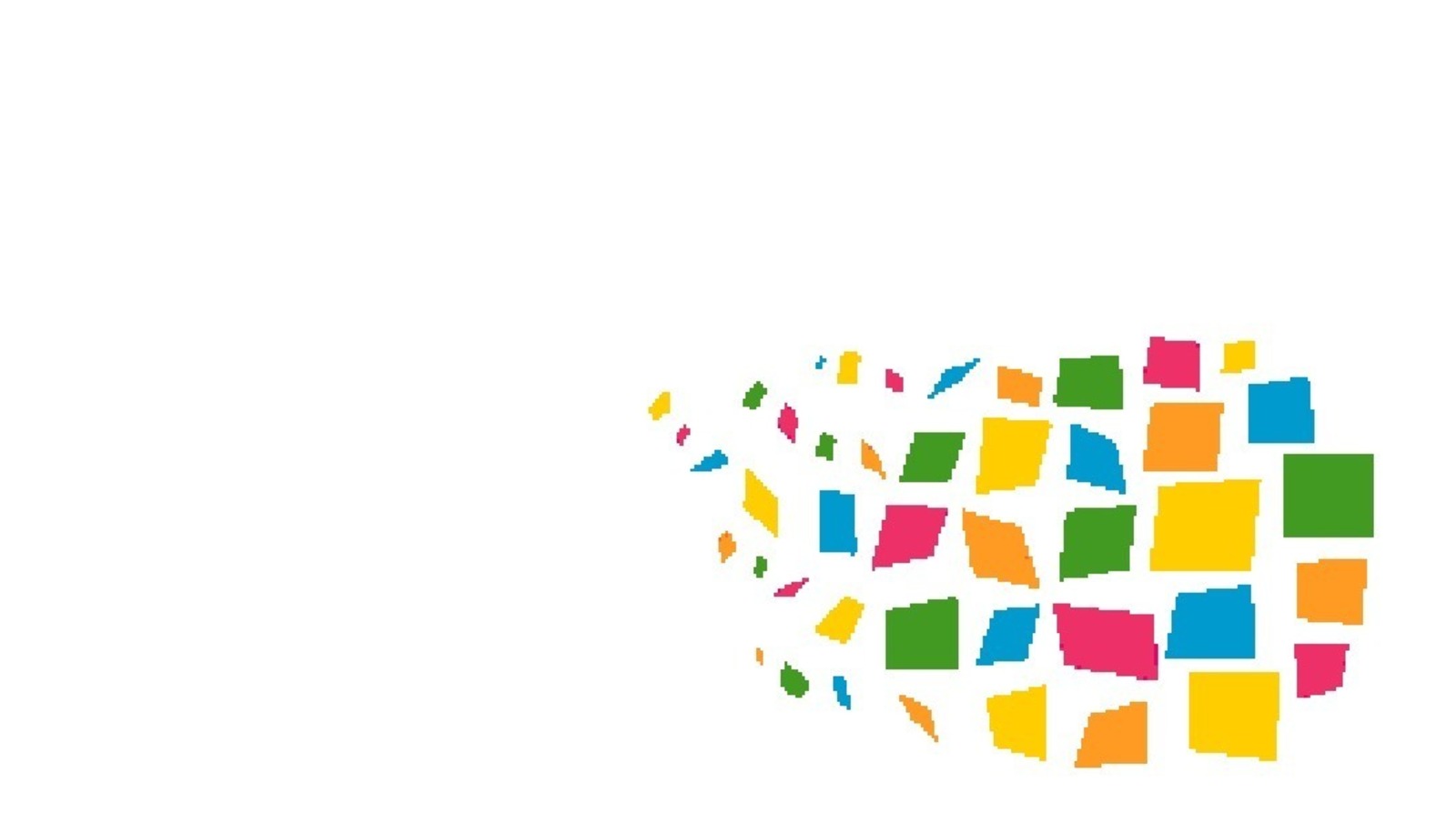 Учатся… педагоги