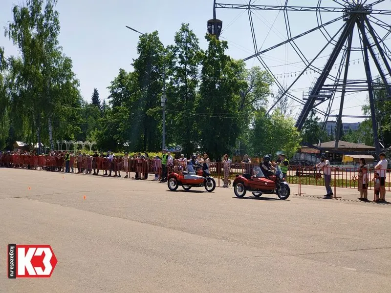 Артур Арсланов, «КЗ».