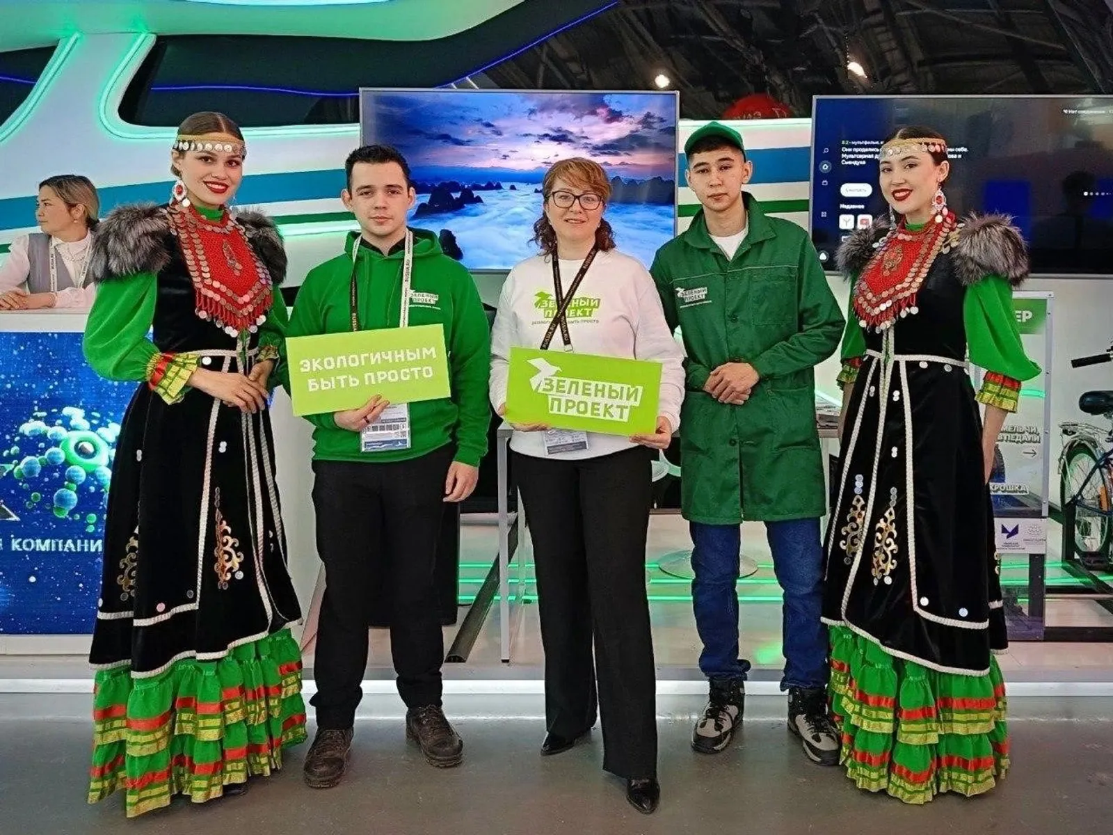 https://campusufa.ru/news/1459