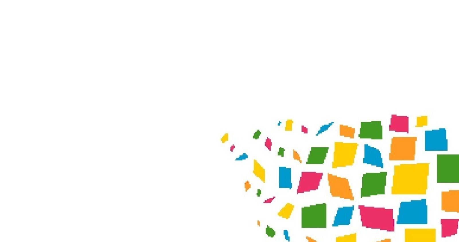 Наиль Фахреев, «КЗ».