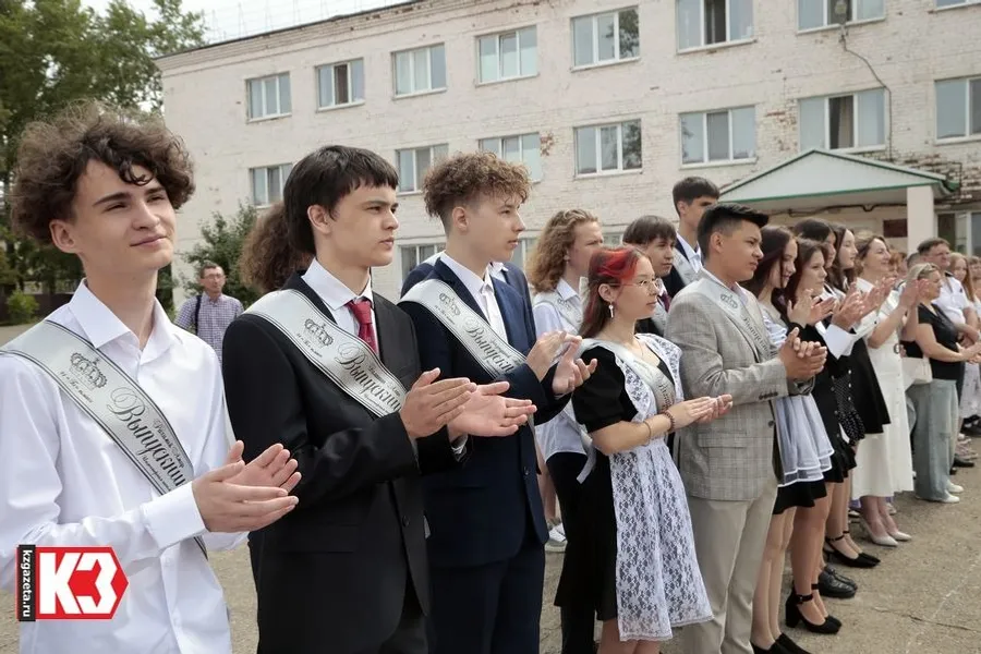 Руслан Никонов, «КЗ».