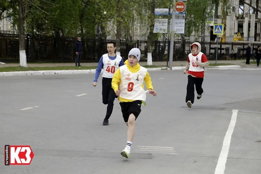 Руслан  Никонов, «КЗ».
