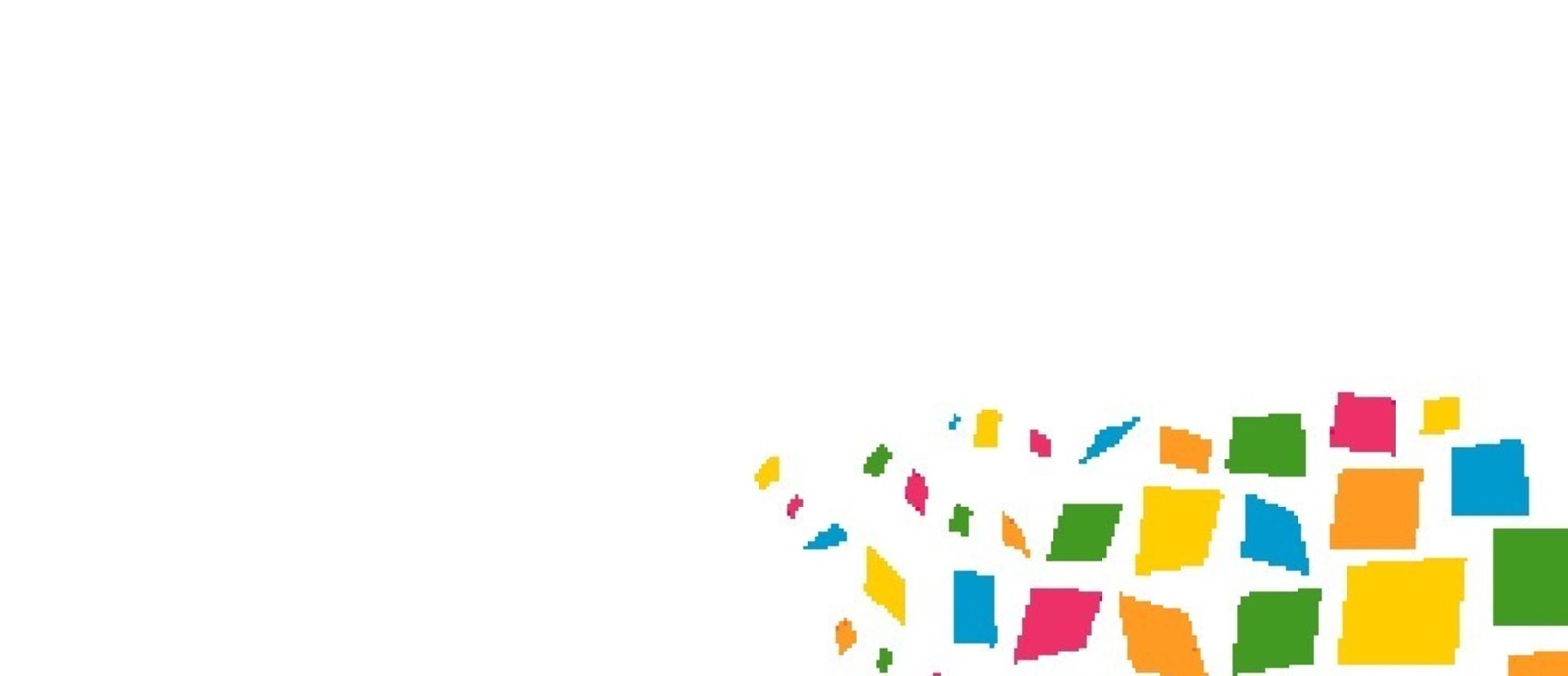 Глава РБ Радий Хабиров: Главное наше богатство – многонациональное единство