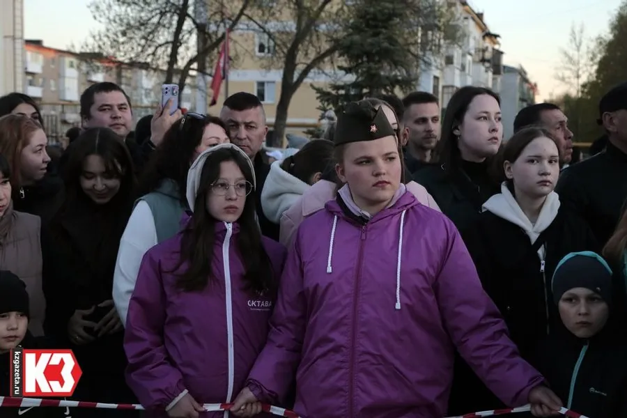 Руслан  Никонов, «КЗ».