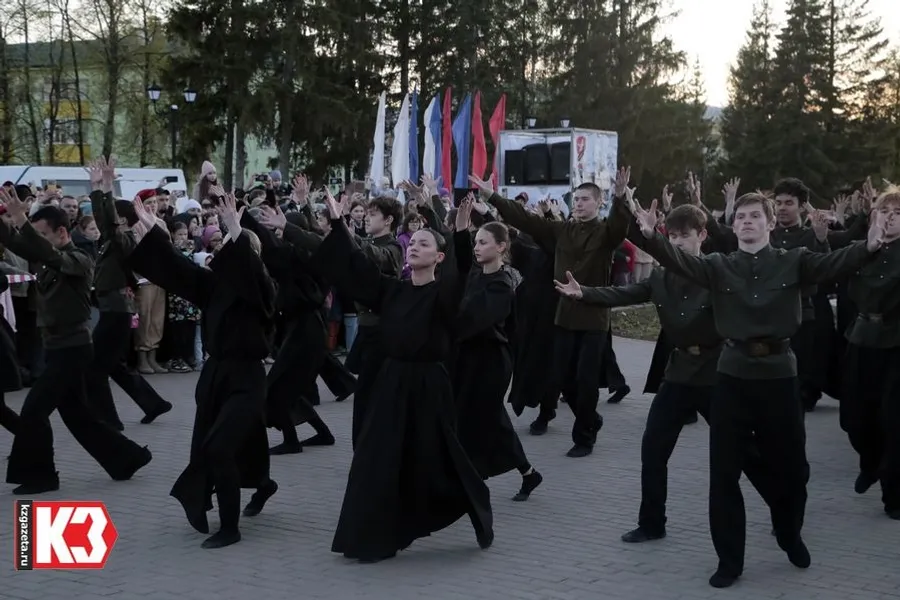 Руслан  Никонов, «КЗ».