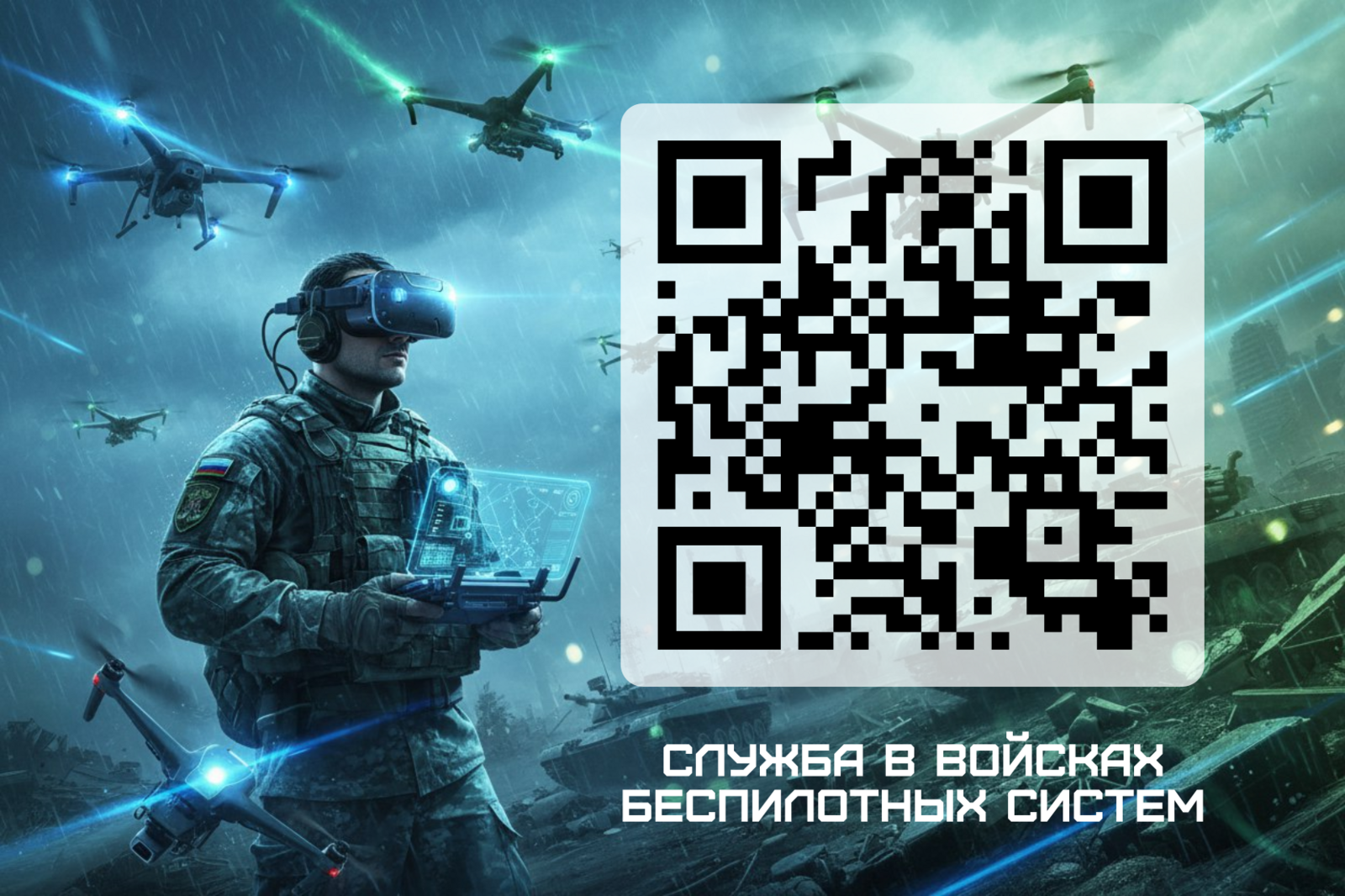 Эксперт рассказал, о льготах бойцам войск БПЛА из Башкирии