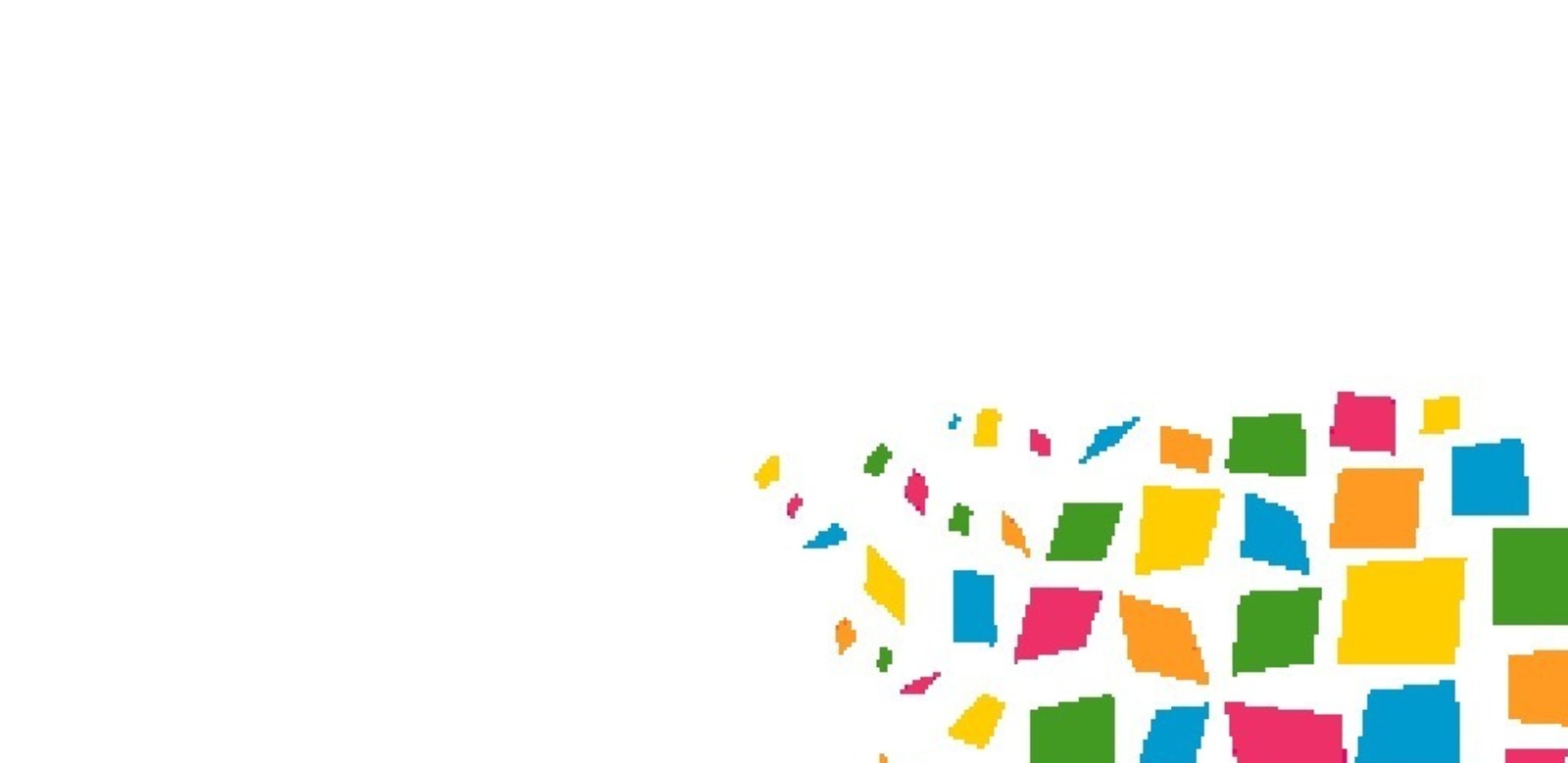 О чем рассказал Радий Хабиров на прямой линии