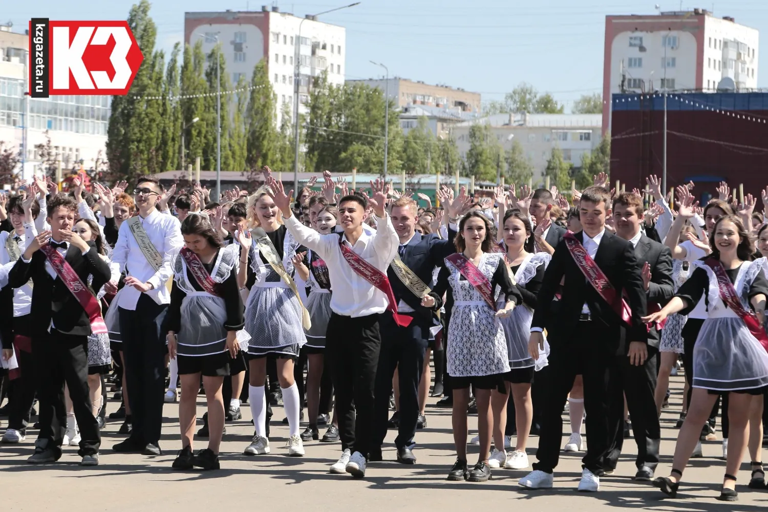 Руслан Никонов, «КЗ».