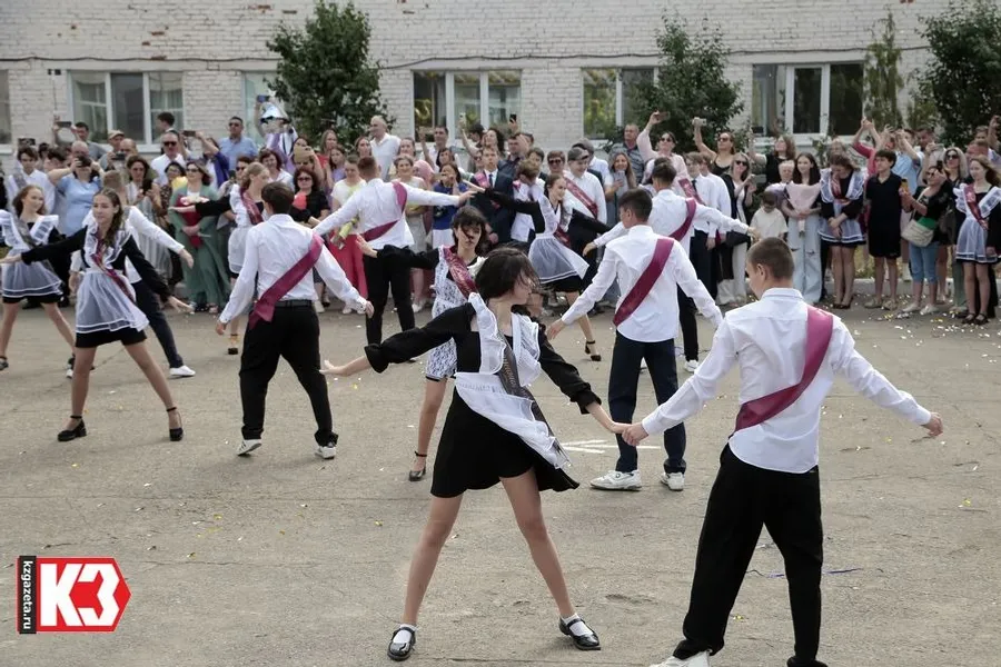 Руслан  Никонов, «КЗ».