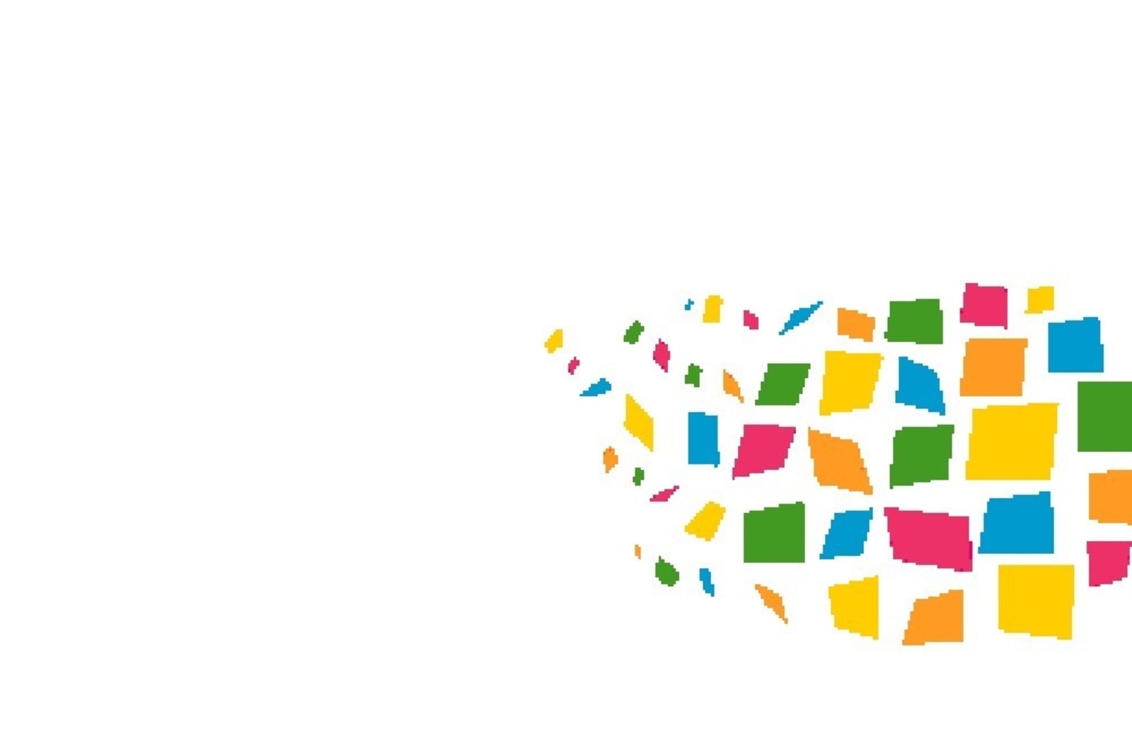 В Нефтекамске подвели итоги переписи