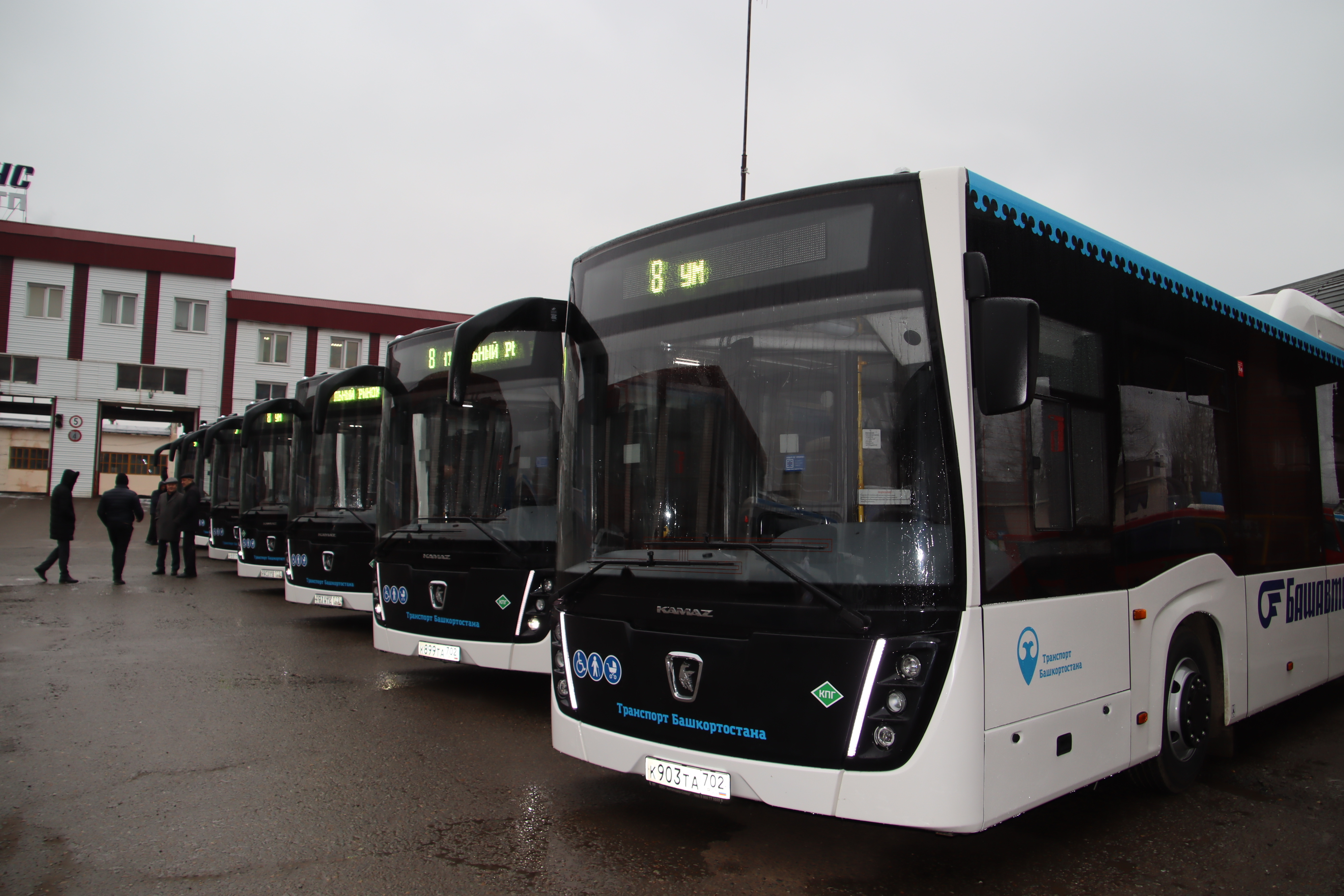 Автобусы нефтекамск уфа сегодня. Новые автобусы. Большие автобусы. Новые автобусы 2022. Автобус Нефтекамск.