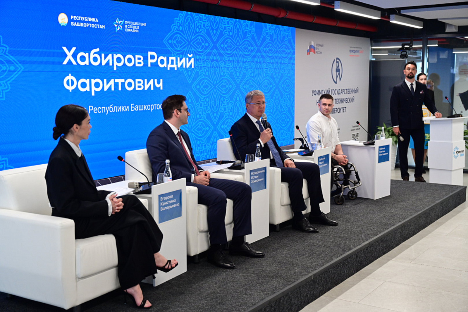https://glavarb.ru/ru/news/event/vstrecha-s-uchastnikami-mezhdunarodnogo-proekta-puteshestvie-v-serdce-evrazii--2025-78642/