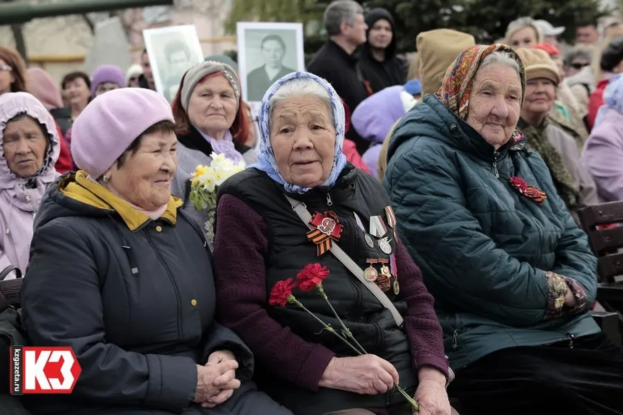 Руслан  Никонов, «КЗ».