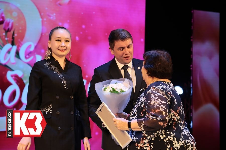 Руслан Никонов, «КЗ».