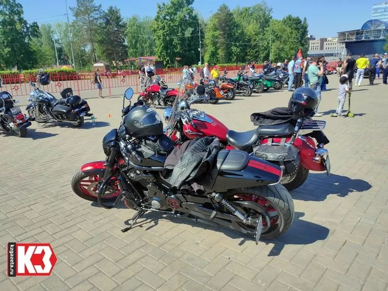 Артур Арсланов, «КЗ».