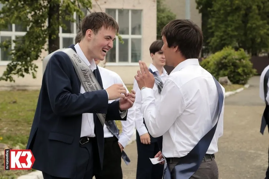 Руслан  Никонов, «КЗ».
