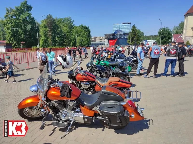 Артур Арсланов, «КЗ».