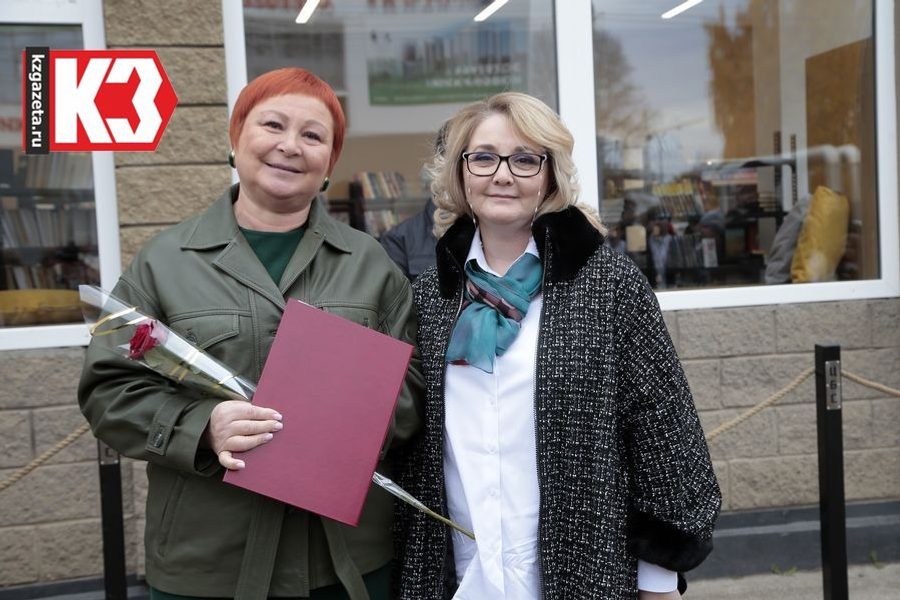 Руслан Никонов, «КЗ».