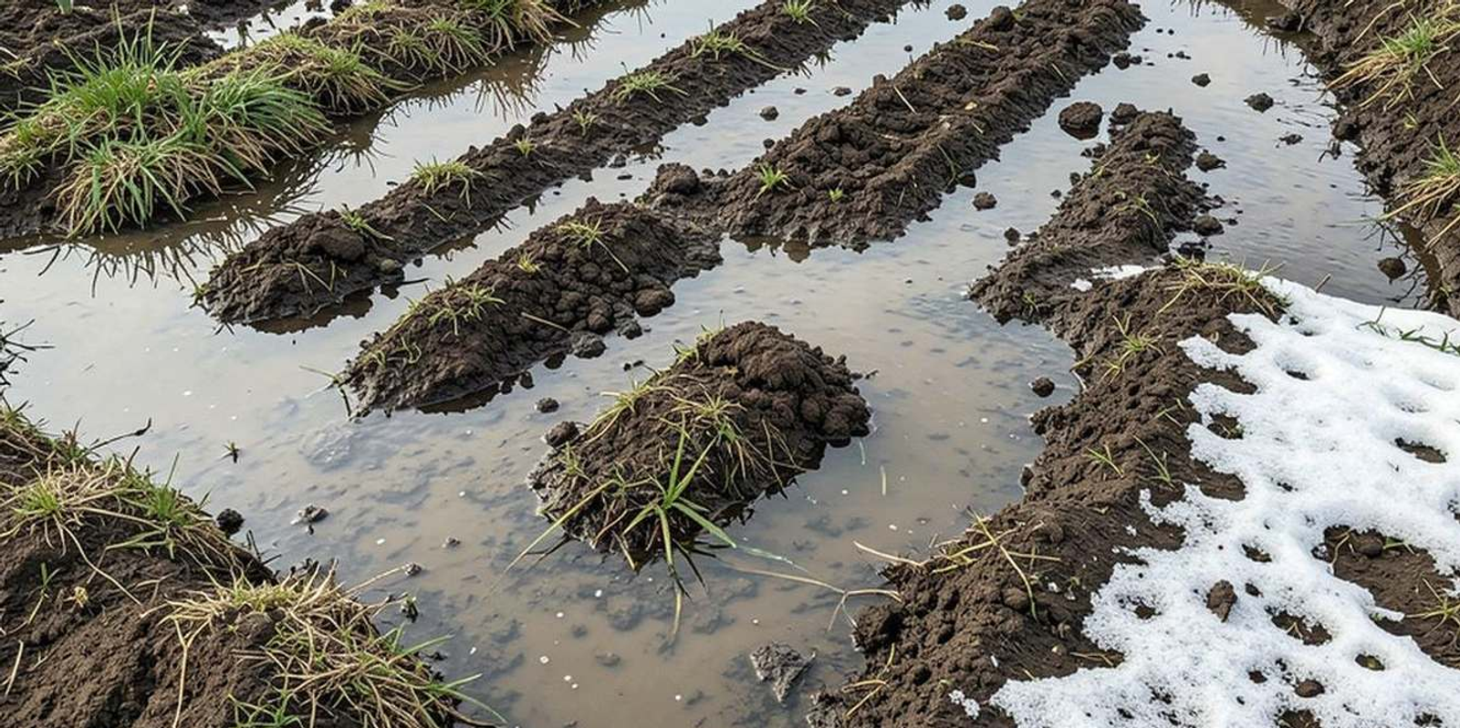 Изображение сгенерировано нейросетью.