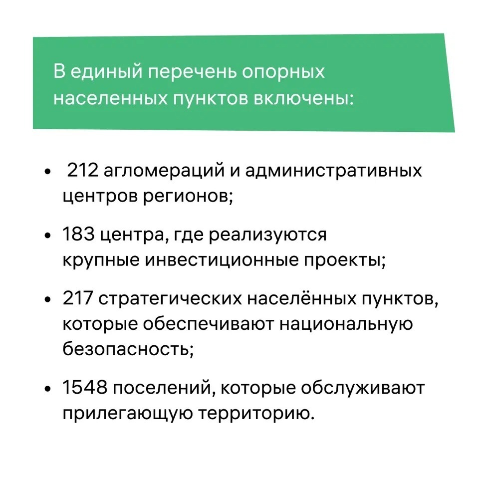 ЦУР Башкортостана