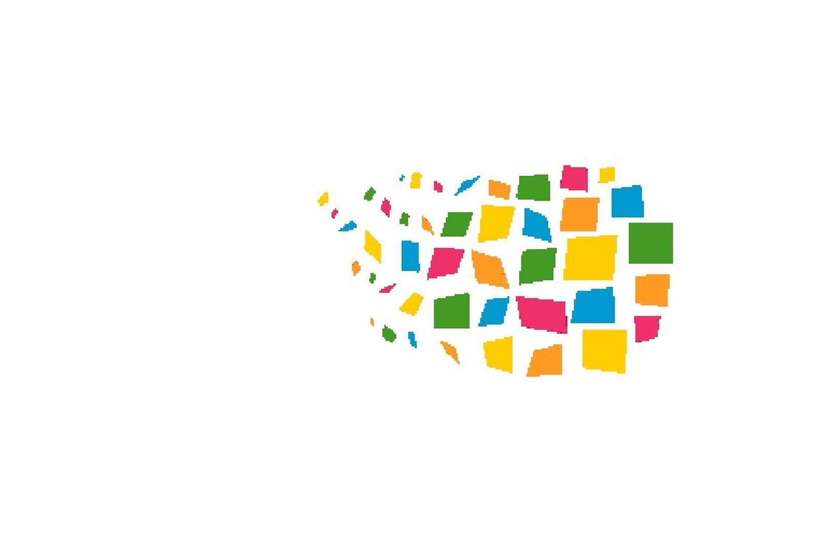 Четвертый муниципальный форум «Моя малая Родина – Атайсал»