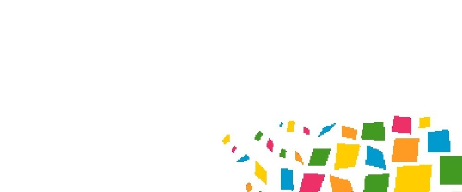 Городскую газету должны выписывать на каждом предприятии, в каждой семье!