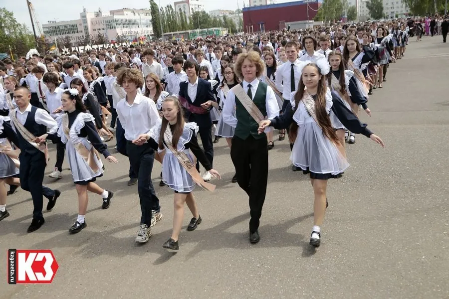 Руслан Никонов, «КЗ».