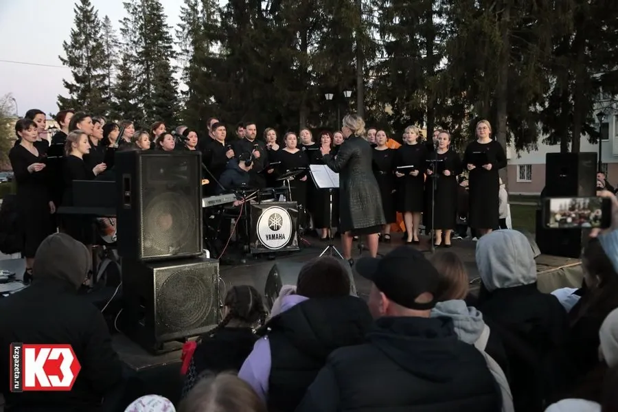 Руслан  Никонов, «КЗ».