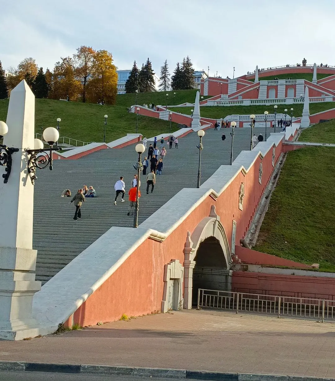 И.Кабирова, Л.Юсупова.