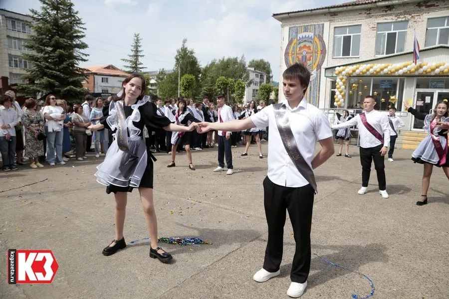 Руслан  Никонов, «КЗ».