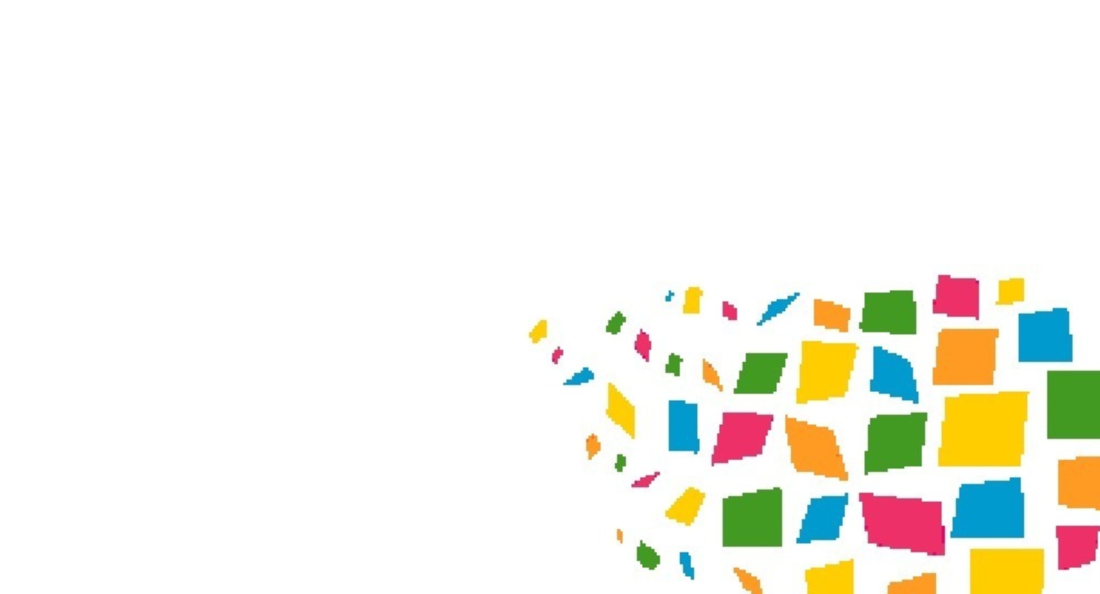 Помогли собраться в школу