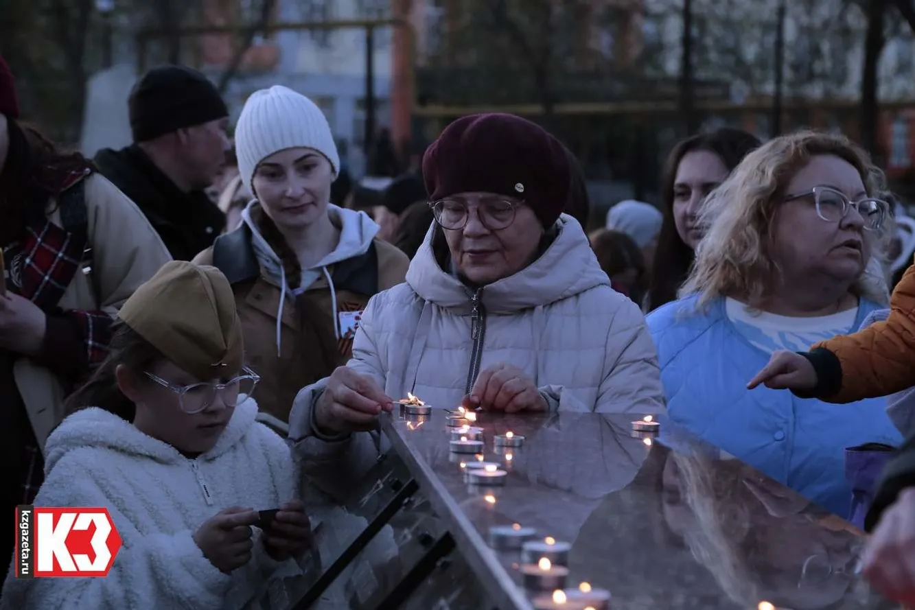 Руслан  Никонов, «КЗ».