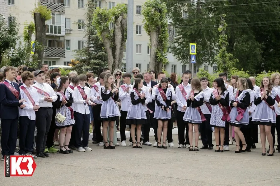 Руслан  Никонов, «КЗ».