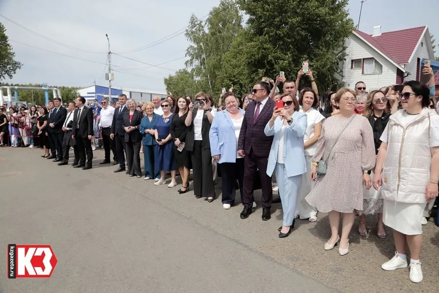 Руслан  Никонов, «КЗ».