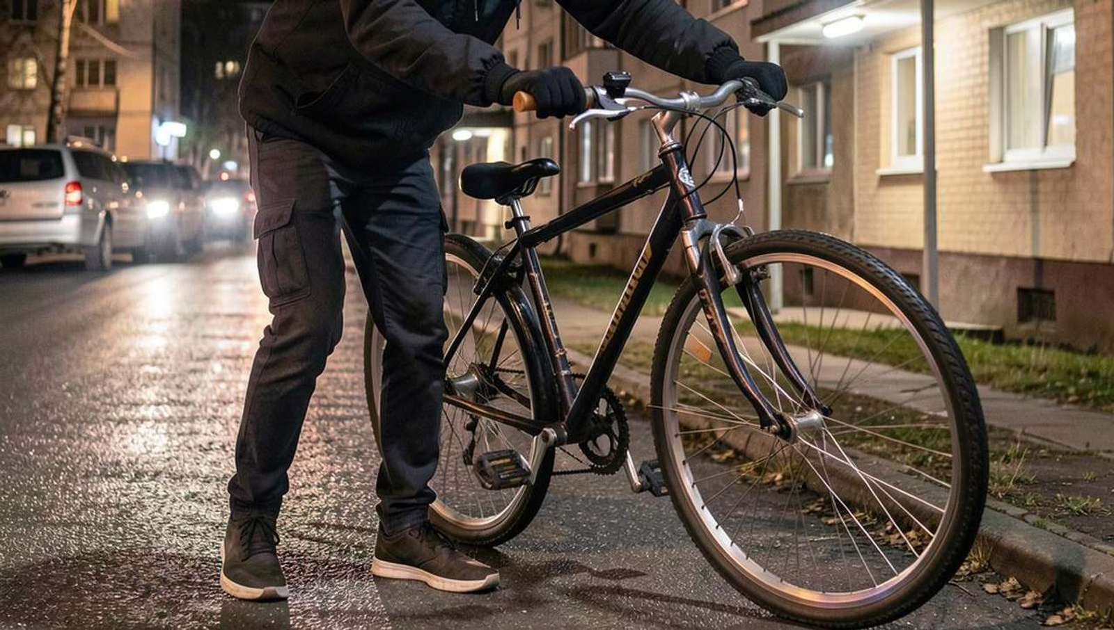 Изображение сгенерировано нейросетью.