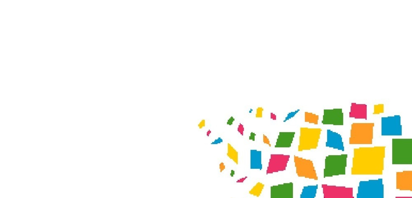 Сколько ждать?