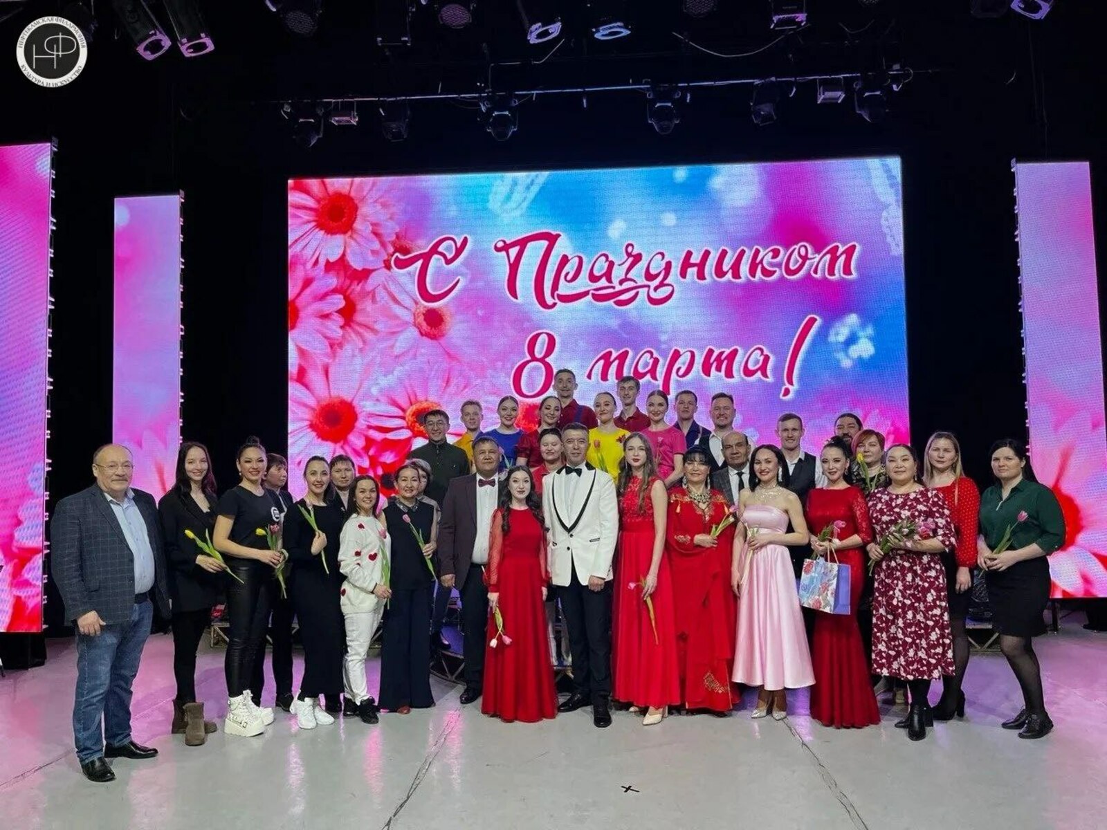 Фото предоставлено автором.