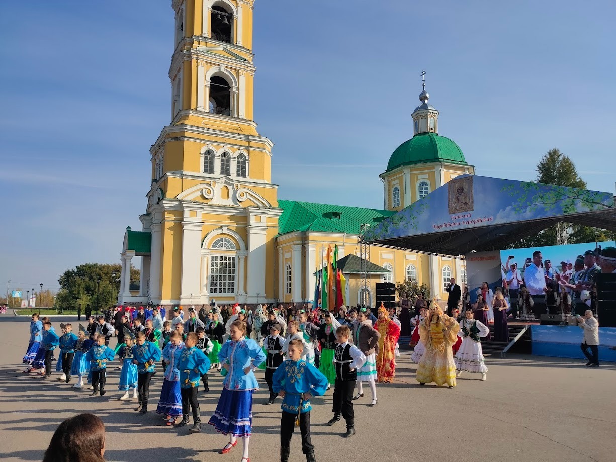 Артур Арсланов, «КЗ».