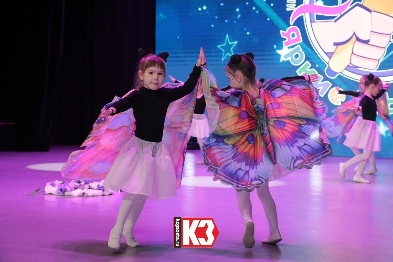 Руслан Никонов, «КЗ».