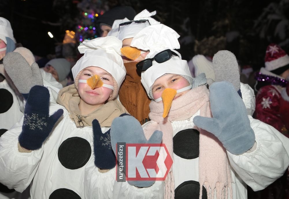 Руслан Никонов, «КЗ».