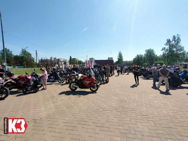 Артур Арсланов, «КЗ».