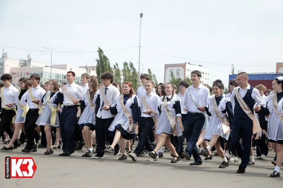 Руслан  Никонов, «КЗ».