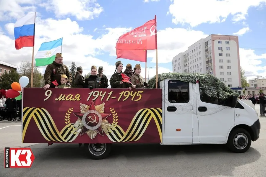 Руслан Никонов, «КЗ»