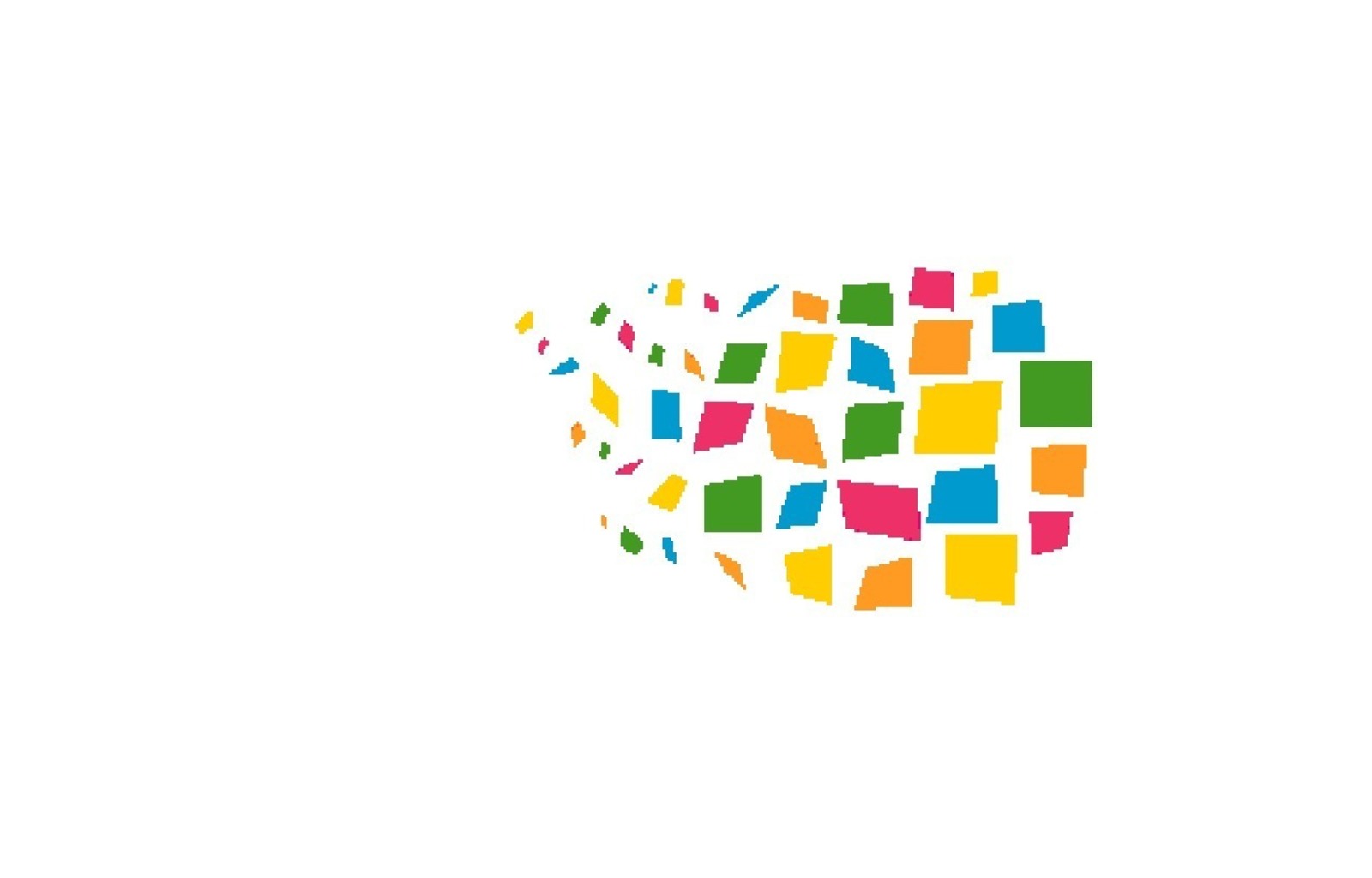 Мастера больше привлекают старые, ветхие постройки, асимметричность, кривизна форм – в этом художник находит неповторимость и красоту.