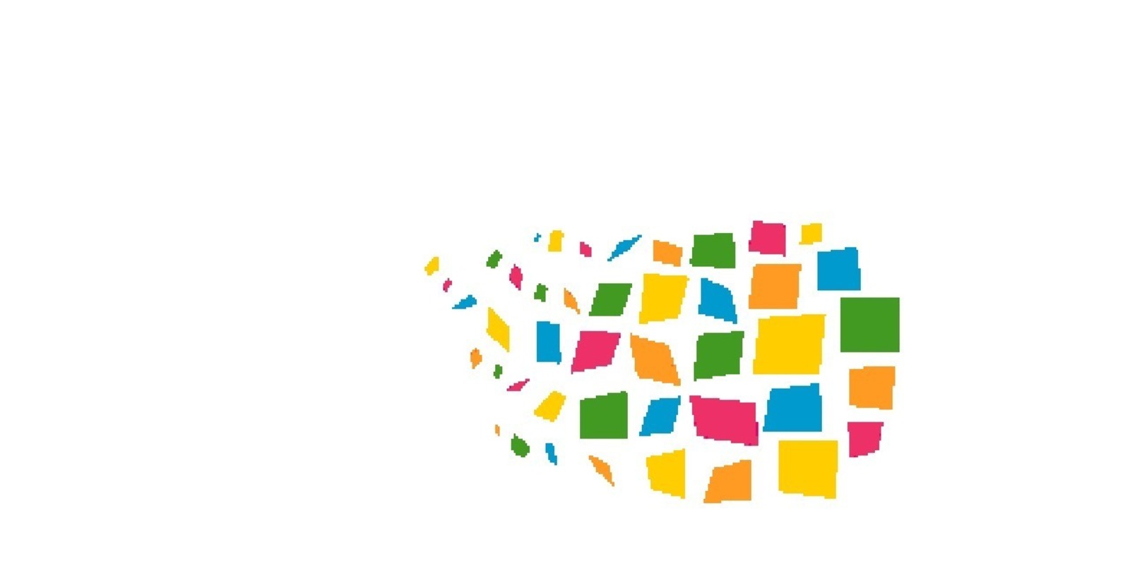 На съезде Ассоциаций в Уфе произойдет обмен практиками между регионами