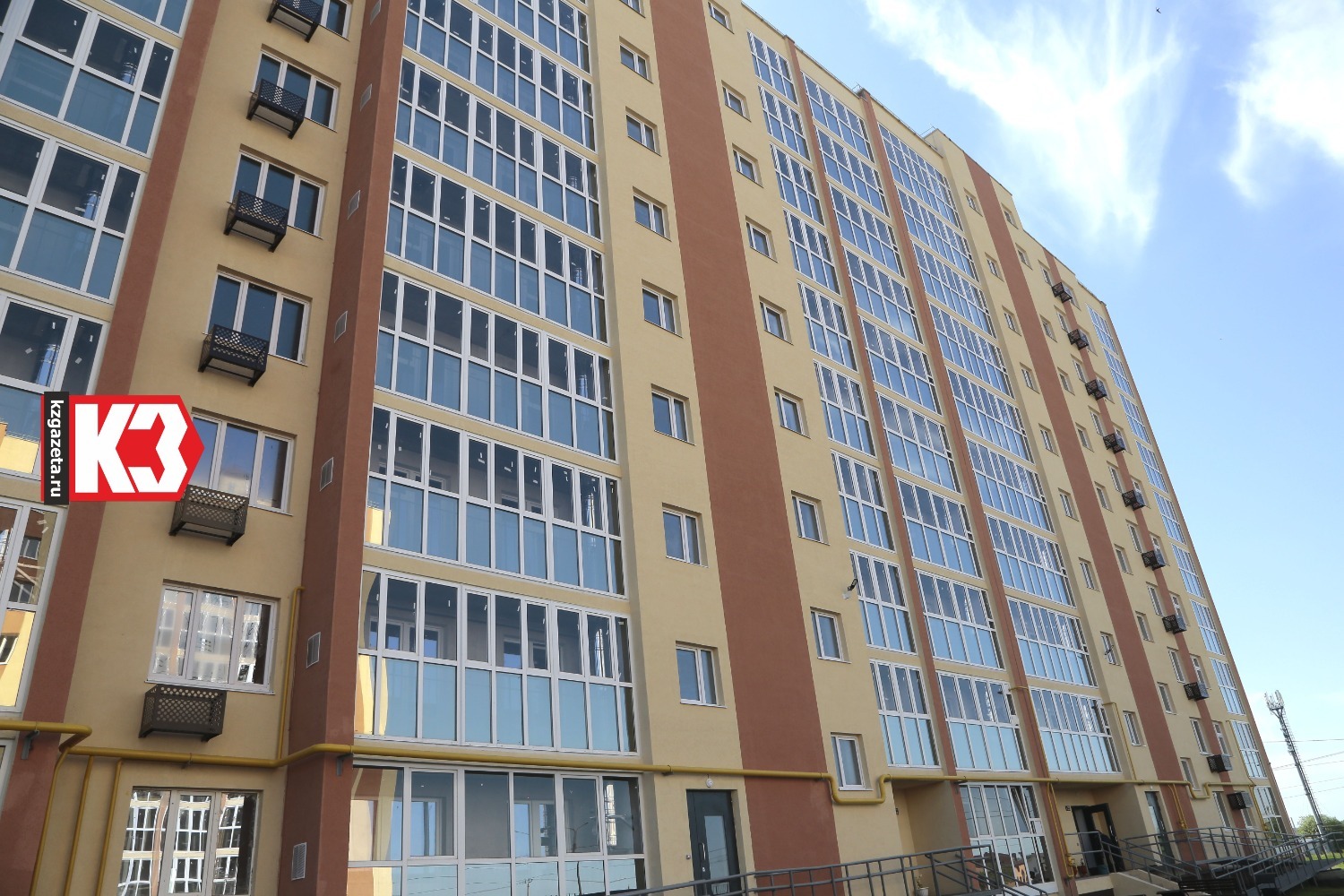 Руслан  Никонов, «КЗ».