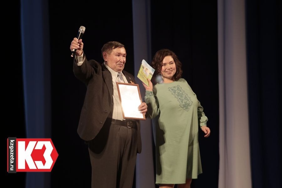 Руслан Никонов, «КЗ».