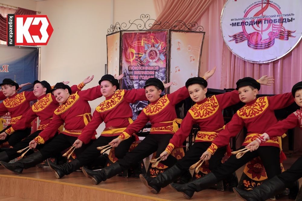 Руслан Никонов, «КЗ».